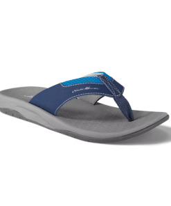 Modecast.shop0d41708991 2