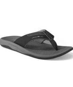 Modecast.shop0d41708991 3