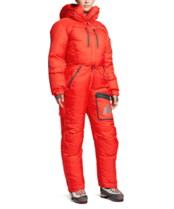 Modecast.shop0d4457117f 1