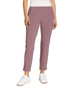 Modecast.shop0dddac0510 1