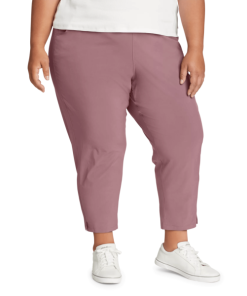 Modecast.shop0dddac0510 2