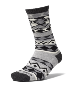 Modecast.shop0e0b1c7db1 1