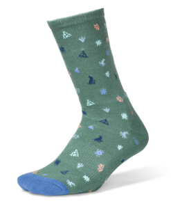 Modecast.shop0e0b1c7db1 2