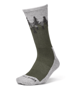 Modecast.shop0e0b1c7db1 3