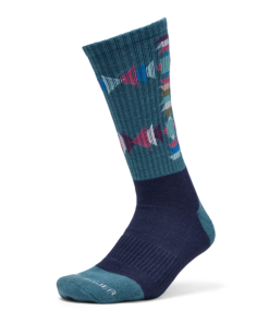 Modecast.shop0e0b1c7db1 4