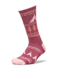 Modecast.shop0e0b1c7db1 5