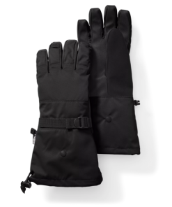 Modecast.shop0e17172306 1