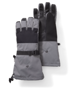 Modecast.shop0e17172306 2