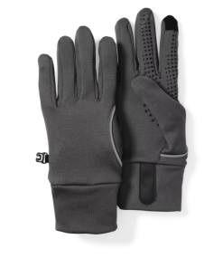 Modecast.shop0e2f402ac1 1