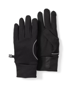 Modecast.shop0e2f402ac1 2