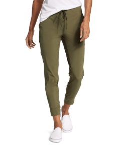 Modecast.shop0e4e4a026b 1