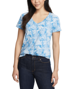 Modecast.shop0e5d6ba416 1