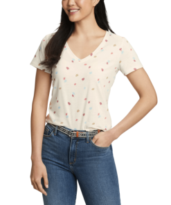 Modecast.shop0e5d6ba416 2