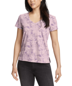 Modecast.shop0e5d6ba416 3