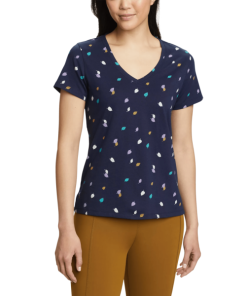 Modecast.shop0e5d6ba416 4