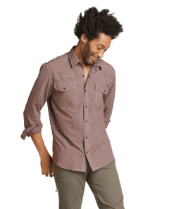 Modecast.shop0e63da66f6 1