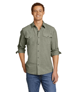 Modecast.shop0e63da66f6 2