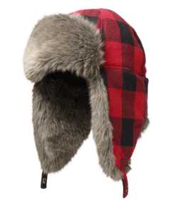 Modecast.shop0e72424e03 1