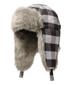 Modecast.shop0e72424e03 2