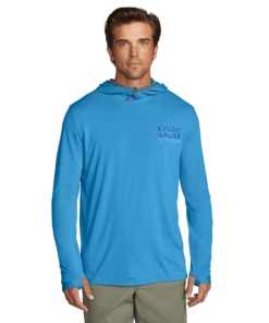 Modecast.shop0e90ee63a5 1