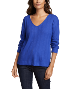 Modecast.shop0eff503dab 1