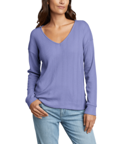 Modecast.shop0eff503dab 2