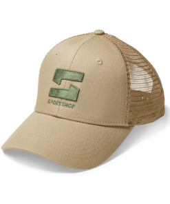 Modecast.shop0f04c75126 1