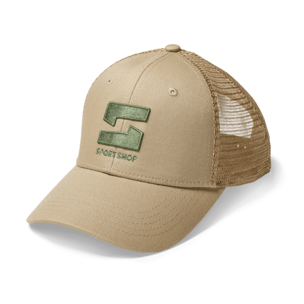 Modecast.shop0f04c75126 1