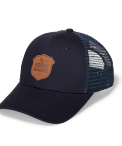 Modecast.shop0f04c75126 2