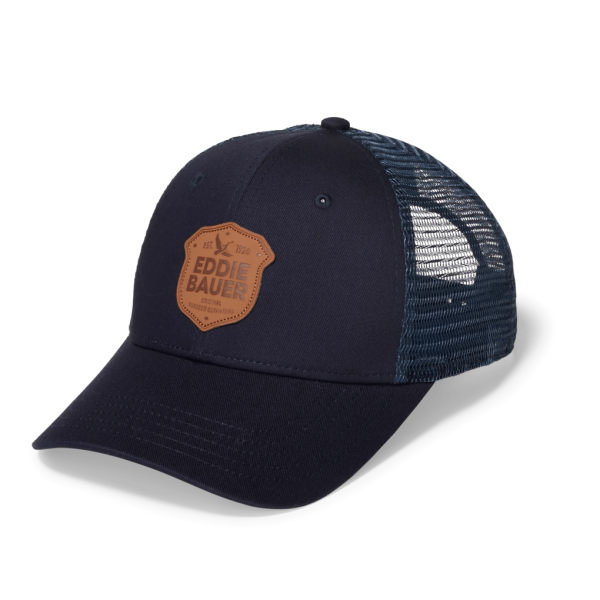 Modecast.shop0f04c75126 2