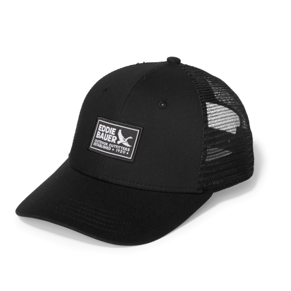 Modecast.shop0f04c75126 3