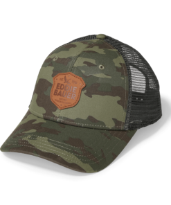 Modecast.shop0f04c75126 4