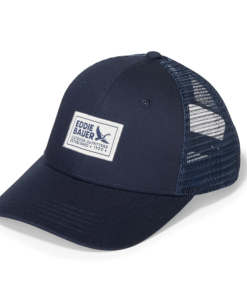 Modecast.shop0f04c75126 5