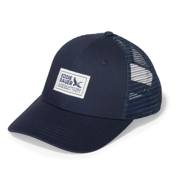 Modecast.shop0f04c75126 5