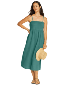 Modecast.shop0f059fee05 1