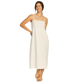 Modecast.shop0f059fee05 2