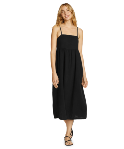 Modecast.shop0f059fee05 3