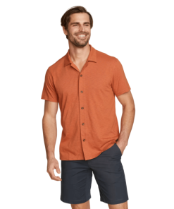 Modecast.shop0f09ab2433 2