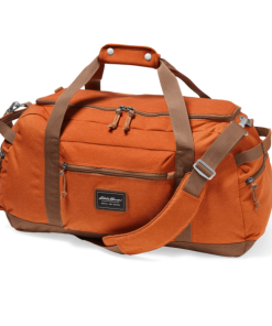 Modecast.shop0f2335cdb3 1