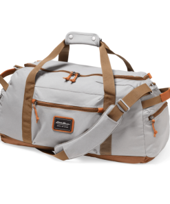 Modecast.shop0f2335cdb3 2