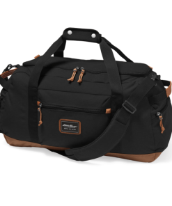 Modecast.shop0f2335cdb3 3