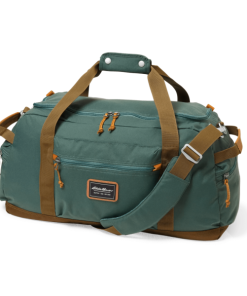 Modecast.shop0f2335cdb3 4