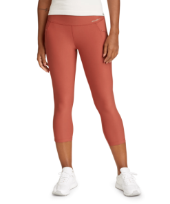 Modecast.shop0f55e7b61d 1