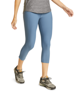 Modecast.shop0f55e7b61d 2