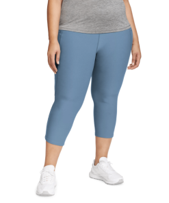 Modecast.shop0f55e7b61d 3