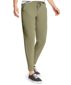 Modecast.shop0f7a3dfe5a 1