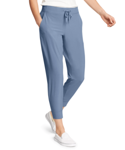 Modecast.shop0f7a3dfe5a 2