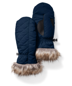 Modecast.shop0f86216530 1