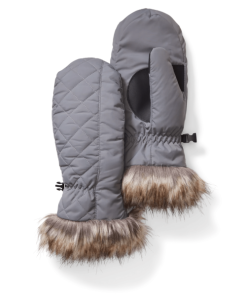 Modecast.shop0f86216530 2