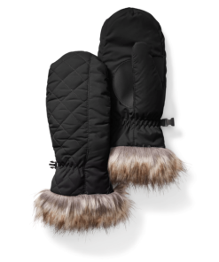 Modecast.shop0f86216530 3